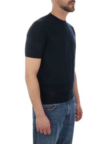 Immagine di ALTEA | T-Shirt Uomo Girocollo in Cotone