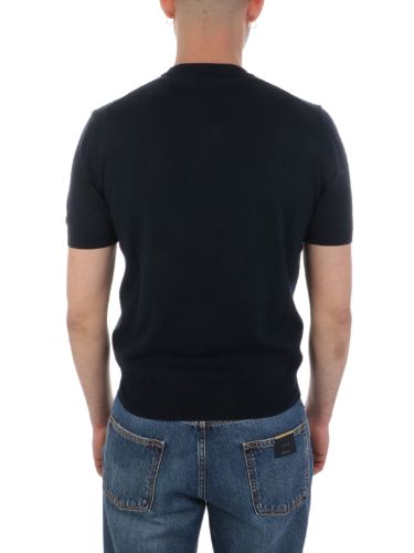 Immagine di ALTEA | T-Shirt Uomo Girocollo in Cotone