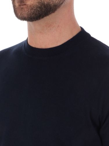 Immagine di ALTEA | T-Shirt Uomo Girocollo in Cotone