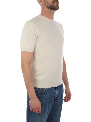 Immagine di ALTEA | T-Shirt Uomo Girocollo in Cotone