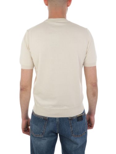 Immagine di ALTEA | T-Shirt Uomo Girocollo in Cotone