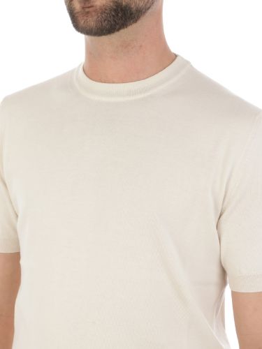 Immagine di ALTEA | T-Shirt Uomo Girocollo in Cotone