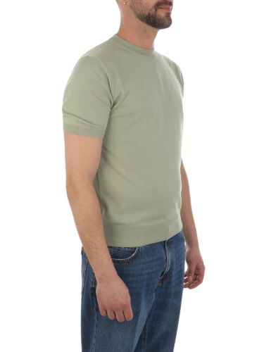 Immagine di ALTEA | T-Shirt Uomo Girocollo in Cotone