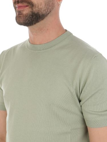 Immagine di ALTEA | T-Shirt Uomo Girocollo in Cotone