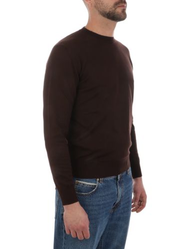 Immagine di ALTEA | Maglia Uomo Girocollo in Cotone