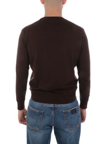 Immagine di ALTEA | Maglia Uomo Girocollo in Cotone