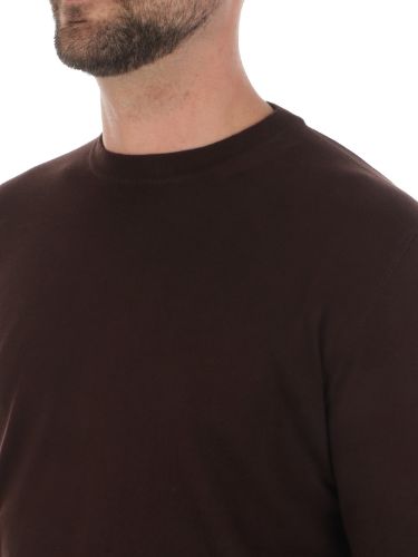 Immagine di ALTEA | Maglia Uomo Girocollo in Cotone