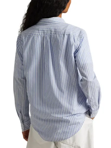 Immagine di Polo Ralph Lauren | Woven Sport Shirt Shirt