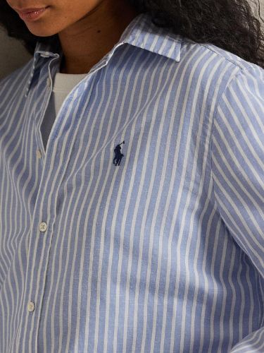 Immagine di Polo Ralph Lauren | Woven Sport Shirt Shirt