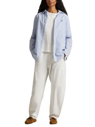 Immagine di Polo Ralph Lauren | Woven Sport Shirt Shirt