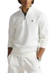 Immagine di Polo Ralph Lauren | Quarter-Zip Pullover
