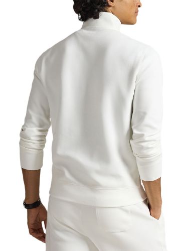 Picture of Polo Ralph Lauren | Quarter-Zip Pullover