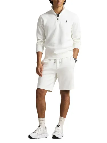 Picture of Polo Ralph Lauren | Quarter-Zip Pullover