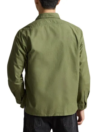 Immagine di Polo Ralph Lauren | Woven Sport Shirt Shirt