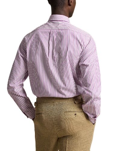 Picture of Polo Ralph Lauren | Woven Sport Shirt Shirt