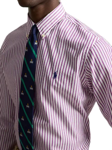 Immagine di Polo Ralph Lauren | Woven Sport Shirt Shirt