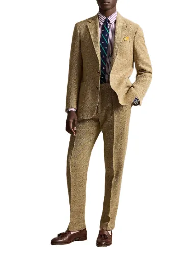 Immagine di Polo Ralph Lauren | Woven Sport Shirt Shirt