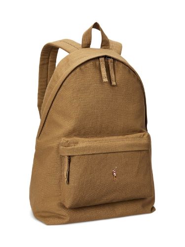 Immagine di Polo Ralph Lauren | Backpack Backpack Large