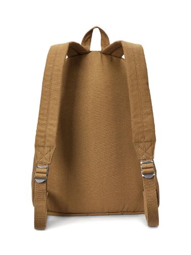 Immagine di Polo Ralph Lauren | Backpack Backpack Large