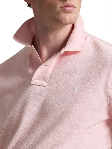Picture of Polo Ralph Lauren | Sskccmslm1 Short Sleeve Knit