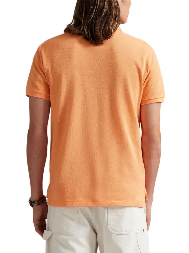 Immagine di Polo Ralph Lauren | Sskccmslm1 Short Sleeve Knit