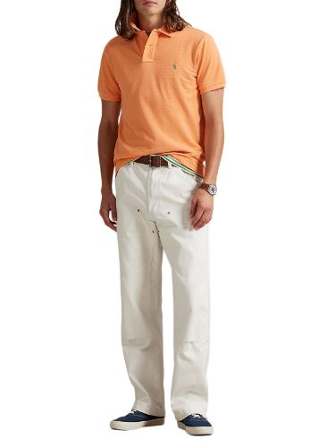 Immagine di Polo Ralph Lauren | Sskccmslm1 Short Sleeve Knit