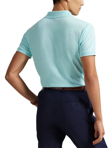 Immagine di Polo Ralph Lauren | Sskccmslm1 Short Sleeve Knit