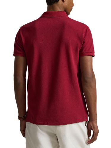 Immagine di Polo Ralph Lauren | Sskccmslm1 Short Sleeve Knit