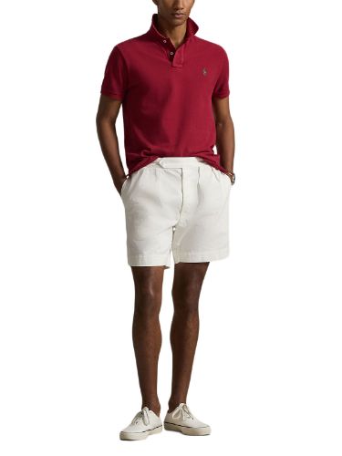 Immagine di Polo Ralph Lauren | Sskccmslm1 Short Sleeve Knit