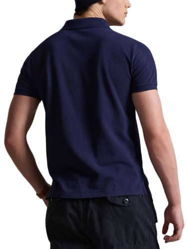 Immagine di Polo Ralph Lauren | Sskccmslm1 Short Sleeve Knit