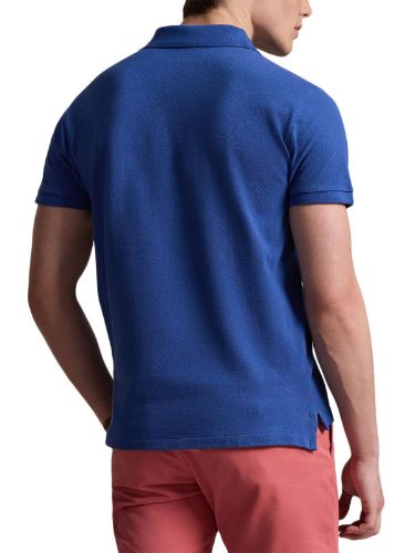 Immagine di Polo Ralph Lauren | Sskccmslm1 Short Sleeve Knit