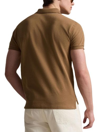 Immagine di Polo Ralph Lauren | Sskccmslm1 Short Sleeve Knit