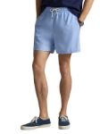 Picture of Polo Ralph Lauren | Traveler Mid Trunk