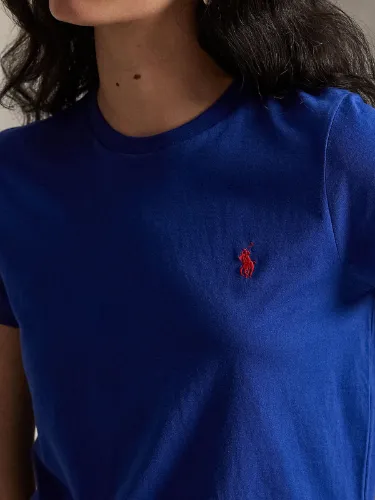 Immagine di Polo Ralph Lauren | Knit T Shirt