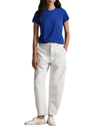 Immagine di Polo Ralph Lauren | Knit T Shirt