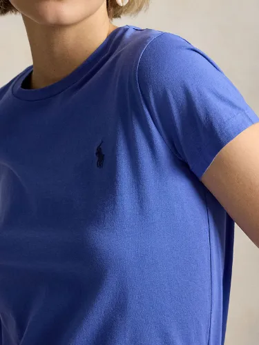 Picture of Polo Ralph Lauren | Knit T Shirt