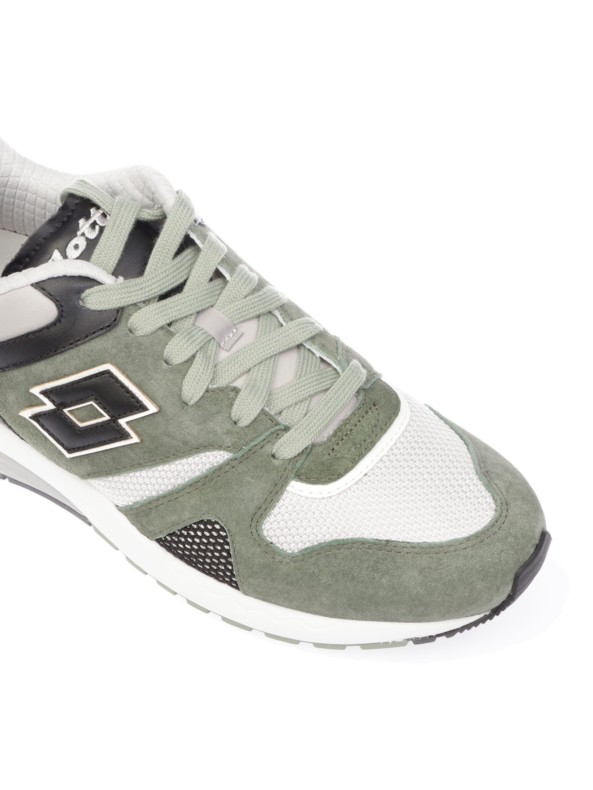 lotto marathon shoes