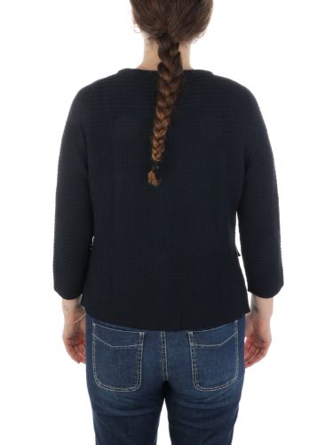 Immagine di 7.1 SETTEPUNTOUNO | Chanellina Donna in Cotone