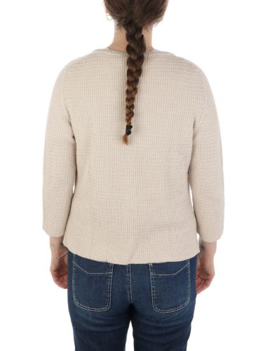 Immagine di 7.1 SETTEPUNTOUNO | Chanellina Donna in Cotone