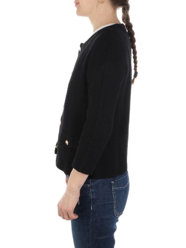 Immagine di 7.1 SETTEPUNTOUNO | Chanellina Donna in Cotone