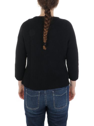 Immagine di 7.1 SETTEPUNTOUNO | Chanellina Donna in Cotone
