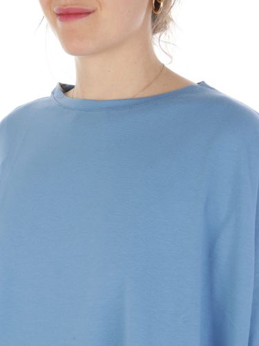 Immagine di MAIDAMILA | T-Shirt Donna in Cotone Stretch