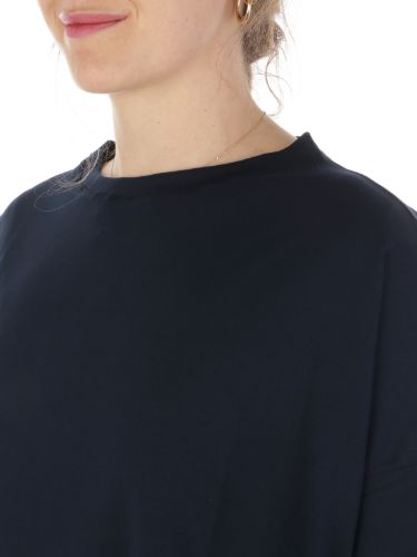 Immagine di MAIDAMILA | T-Shirt Donna in Cotone Stretch