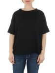 Immagine di MAIDAMILA | T-Shirt Donna in Cotone Stretch