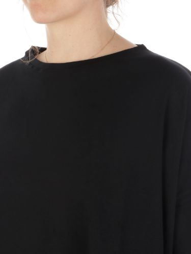 Immagine di MAIDAMILA | T-Shirt Donna in Cotone Stretch
