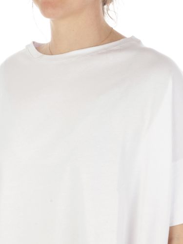 Immagine di MAIDAMILA | T-Shirt Donna in Cotone Stretch