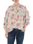 Immagine di MAISON HOTEL | Blusa Donna Lolita in Cotone