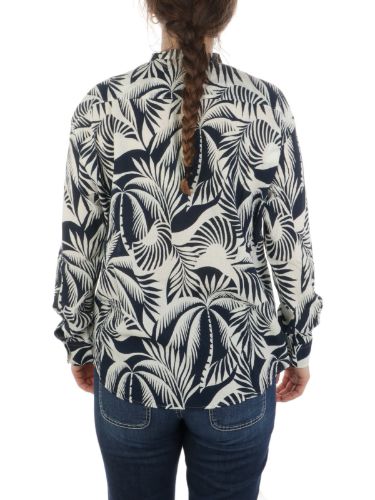 Immagine di HARTFORD | Camicia Donna Cristal in Cotone
