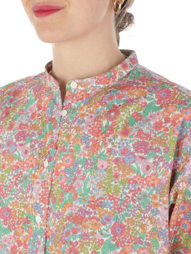 Immagine di HARTFORD | Camicia Donna Cristal in Cotone