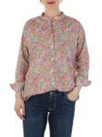 Immagine di HARTFORD | Camicia Donna Cristal in Cotone